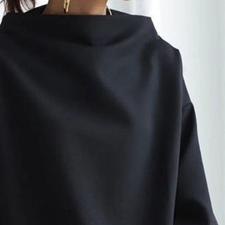 Wanda™| Pullover