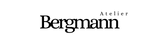Bergmann Atelier