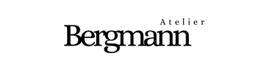 Bergmann Atelier