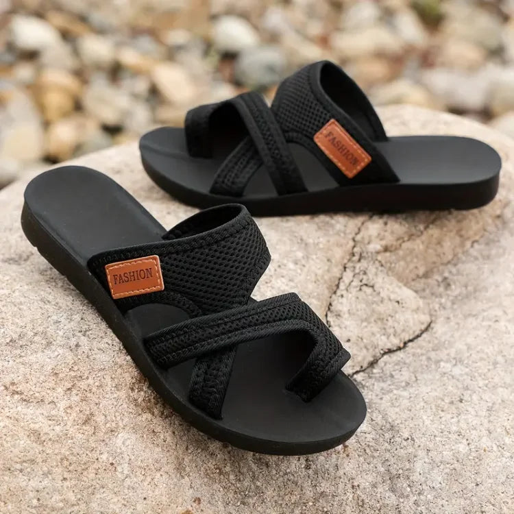 Brianna - Sandalen