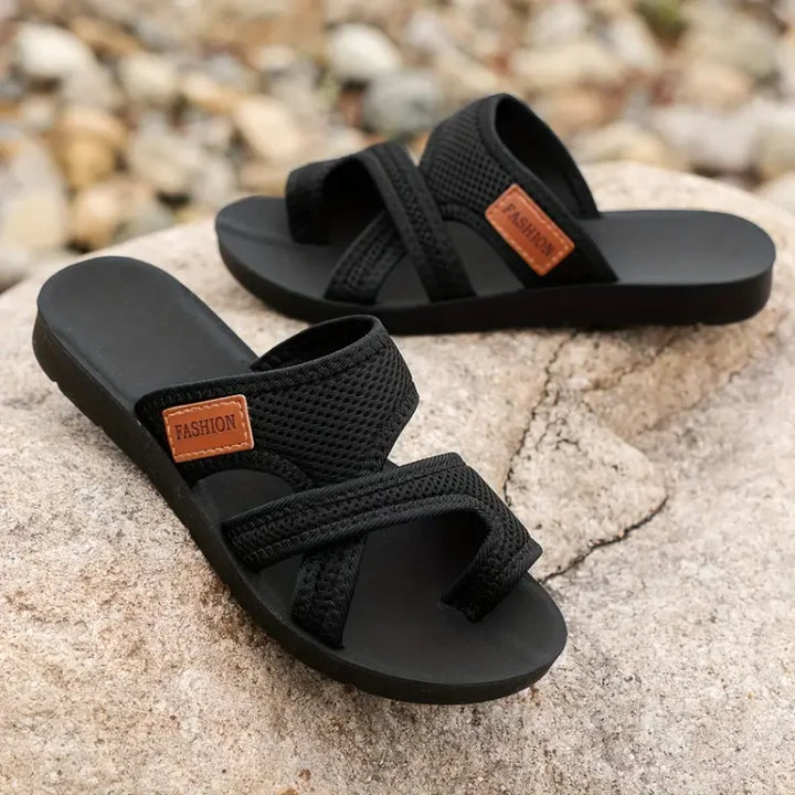 Brianna - Sandalen