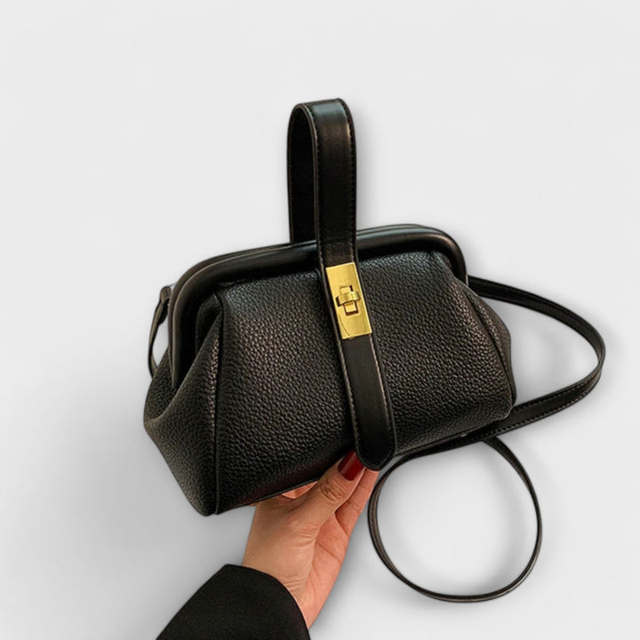 Olivia - Retro Tasche
