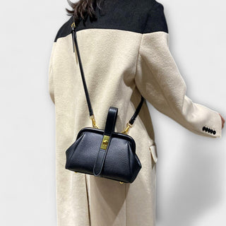 Olivia - Retro Tasche