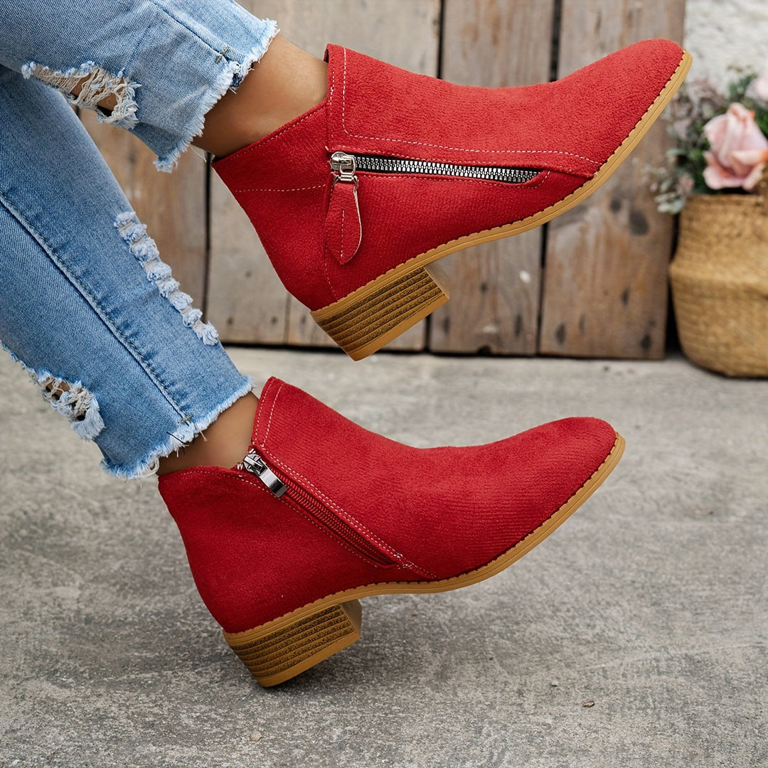 Annielle™| Damenschuhe