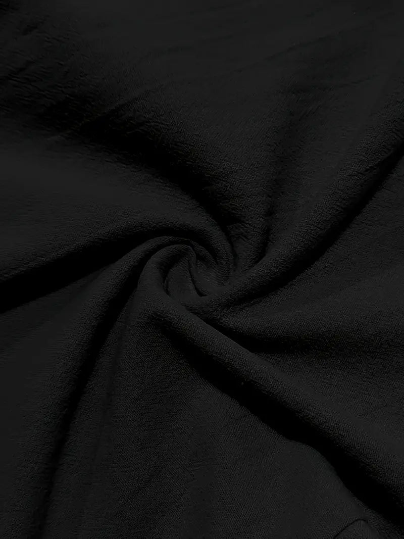 NICHOLS | WEITE HOSE MIT KORDEL