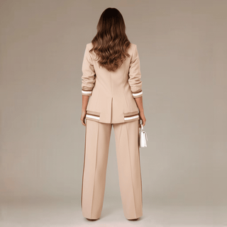 Valerie | Elegantes Set