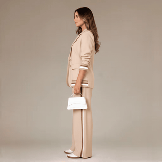 Valerie | Elegantes Set