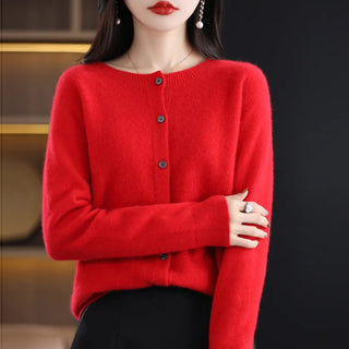 Leonie | Cardigans