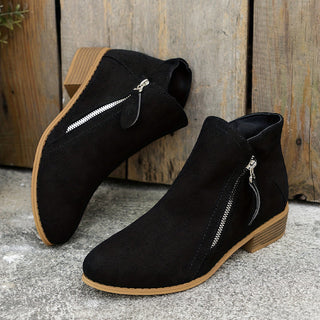 Annielle™| Damenschuhe