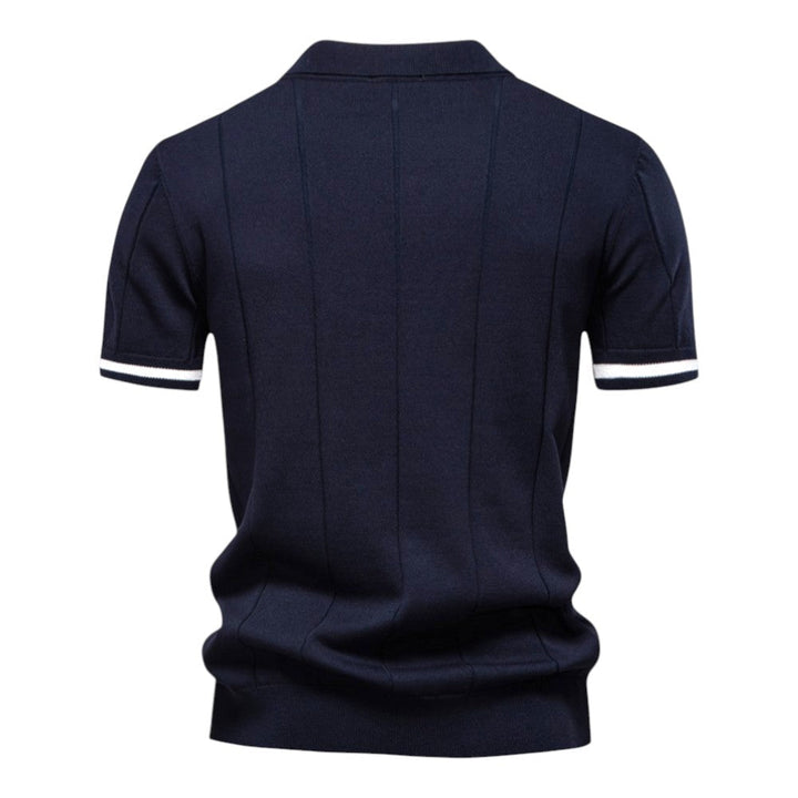 EROS | Polo-Shirt