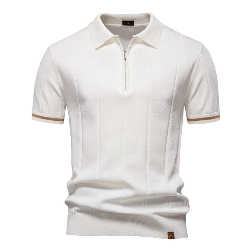 EROS | Polo-Shirt
