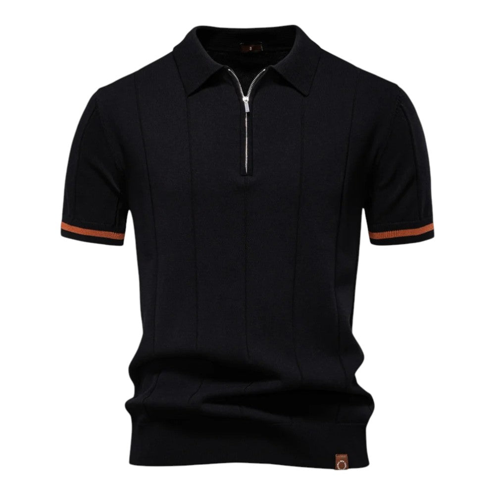 EROS | Polo-Shirt