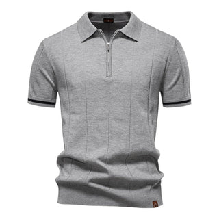 EROS | Polo-Shirt