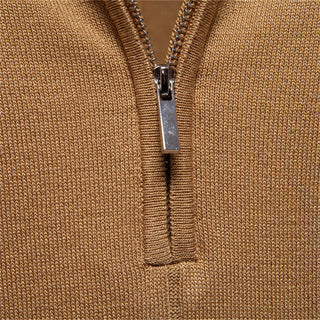 EROS | Polo-Shirt