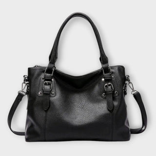 Olivia - Elegante Schultertasche