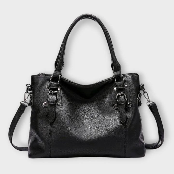 Olivia - Elegante Schultertasche