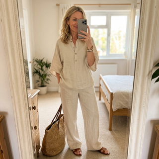Remi - Freizeit Set