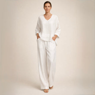 Solène | Komfortables Elegantes Set
