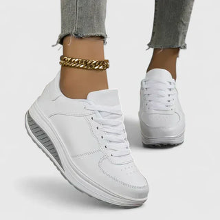 Carmeliyah | Orthopädische Sneakers