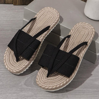 Josie - Luftige Walk Sandalen