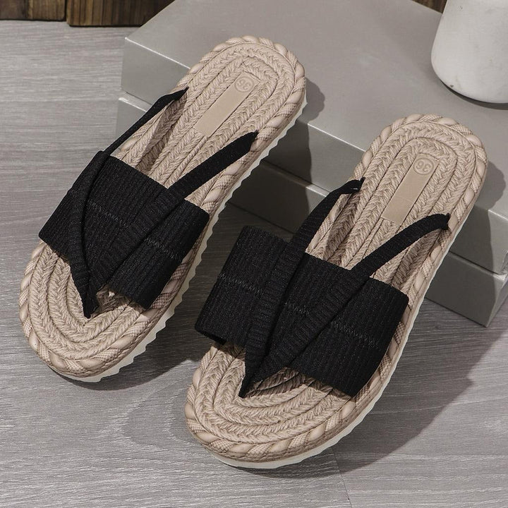 Josie - Luftige Walk Sandalen