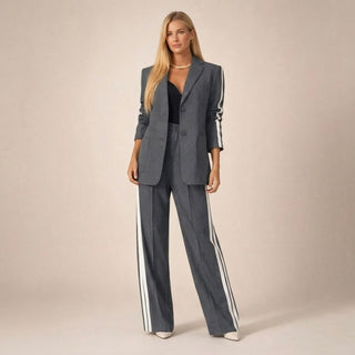 Elaine | Elegantes Anzug-Set