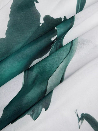 Nayla™| Abendkleid